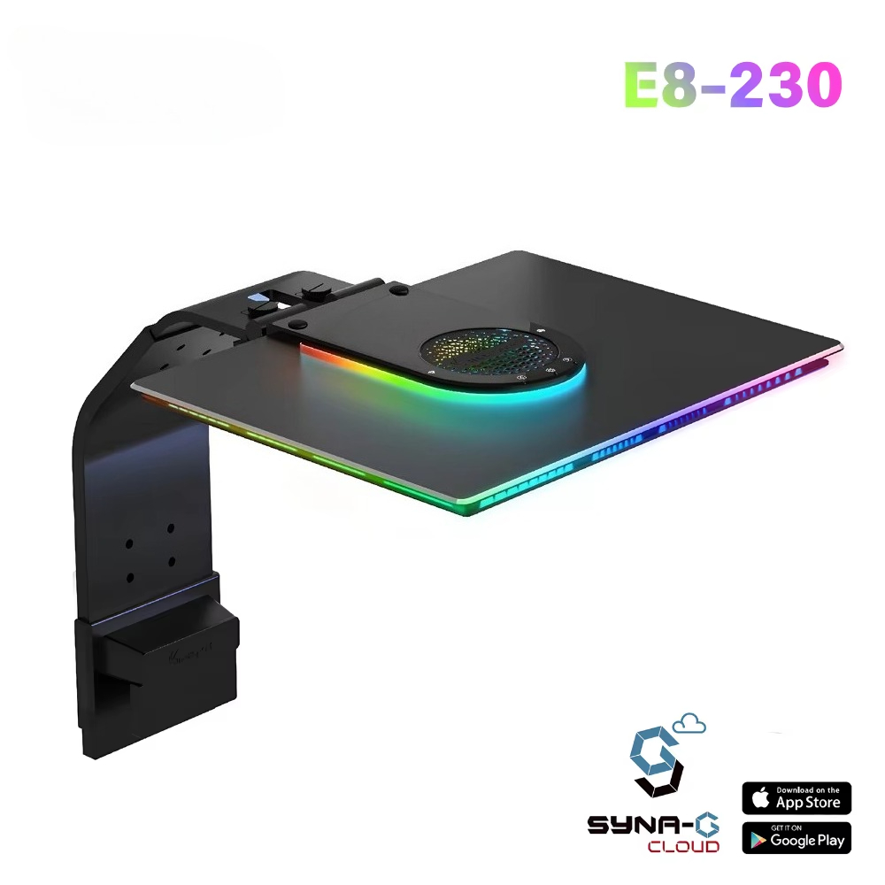Marine Coral - Luz LED para Aquário Maxspect E8-230