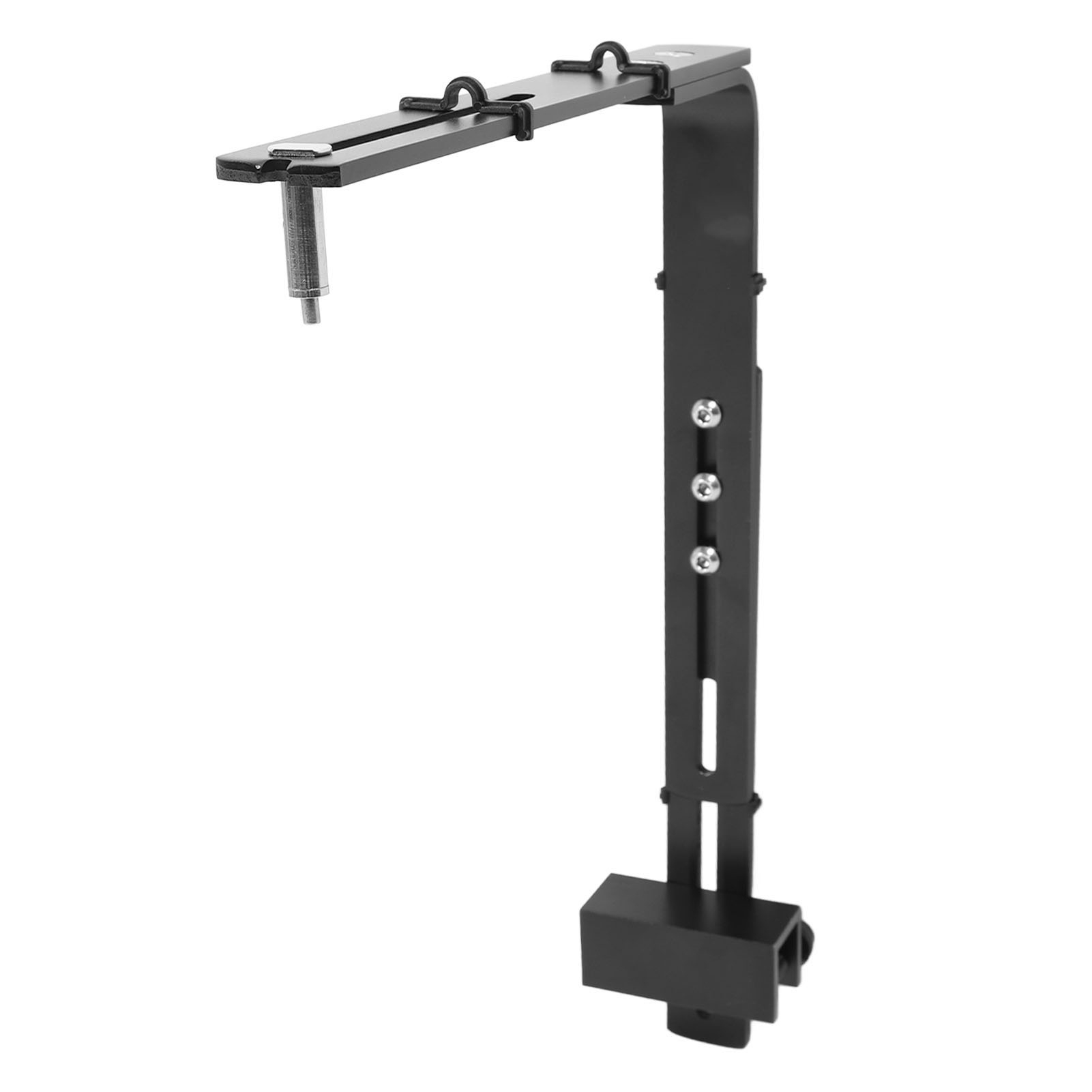 Aquarium Marine Lights - Suporte de luz para aquário, em