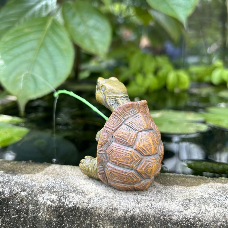 Decoração de aquário com tema  - Marine Fish Tank avaliação e preço