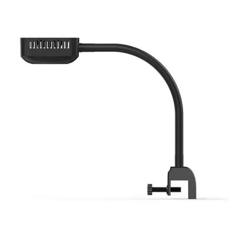 GAKO Q3 Iluminação de Aquário  - Marine Coral avaliação e preço