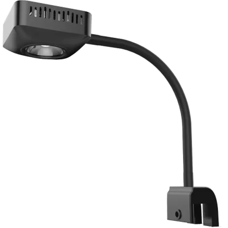 GAKO Q3 Iluminação de Aquário  - Marine Coral avaliação e preço