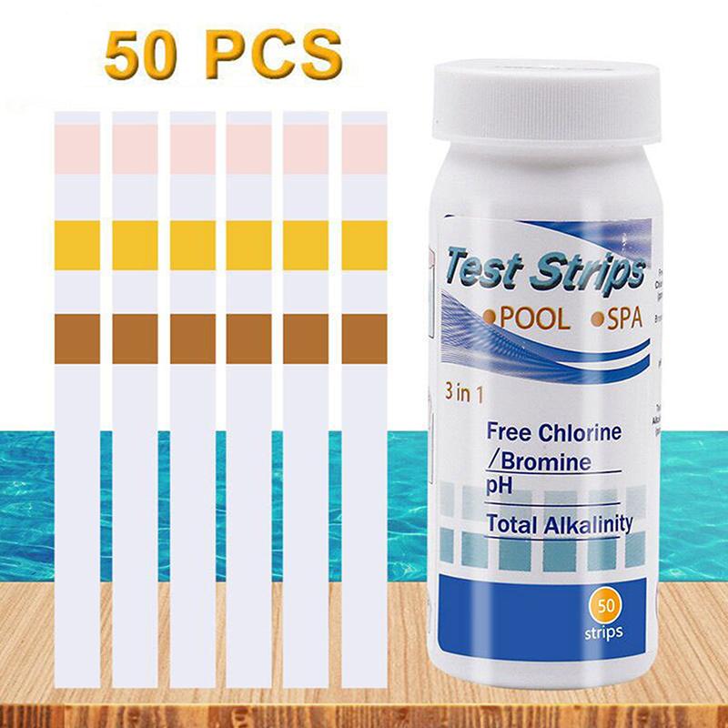 Tiras de Teste de Água para Aq - Saltwater Tank avaliação e preço