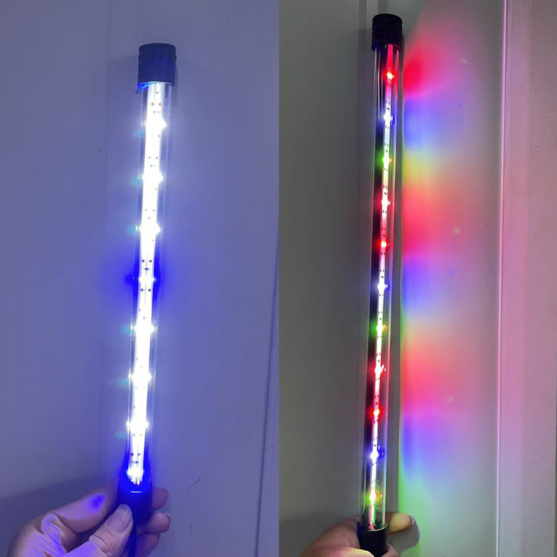 Luz para Aquário, Iluminação S - Aquarium Marine Lights avaliação e preço