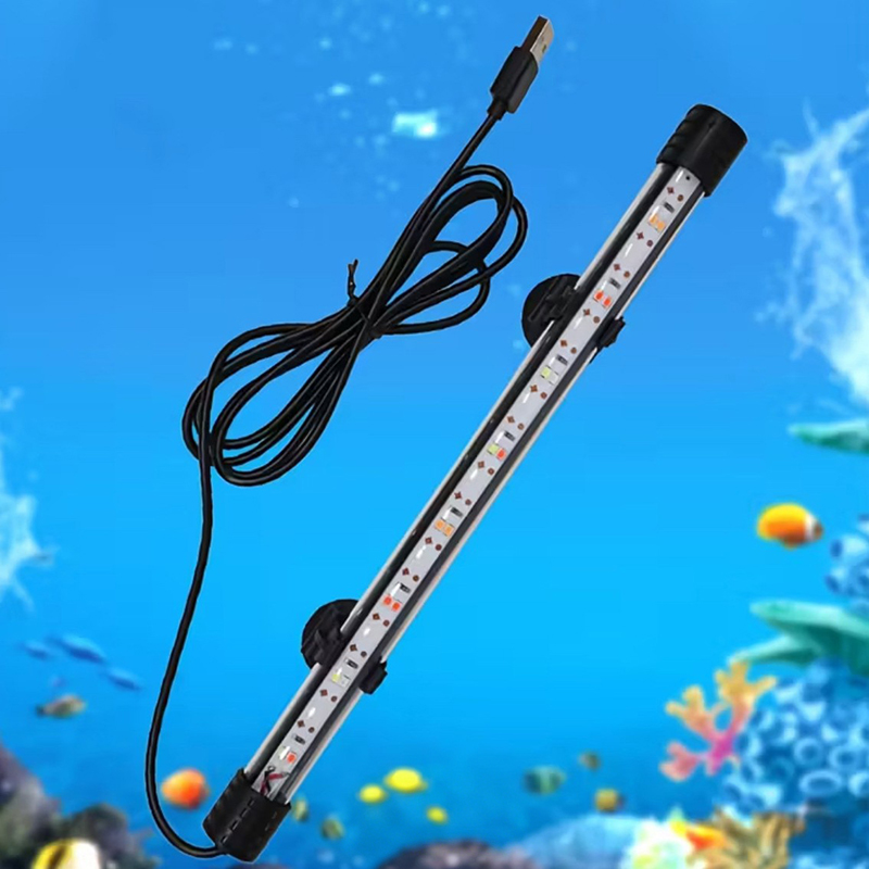 Luz para Aquário, Iluminação S - Aquarium Marine Lights avaliação e preço