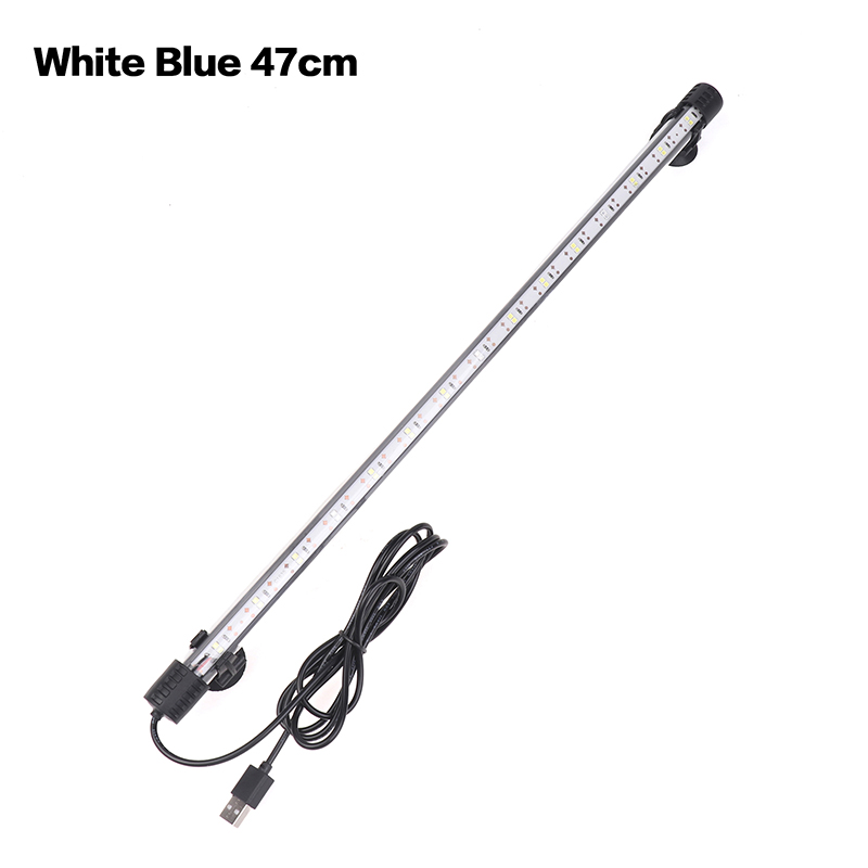 Luz para Aquário, Iluminação S - Aquarium Marine Lights avaliação e preço