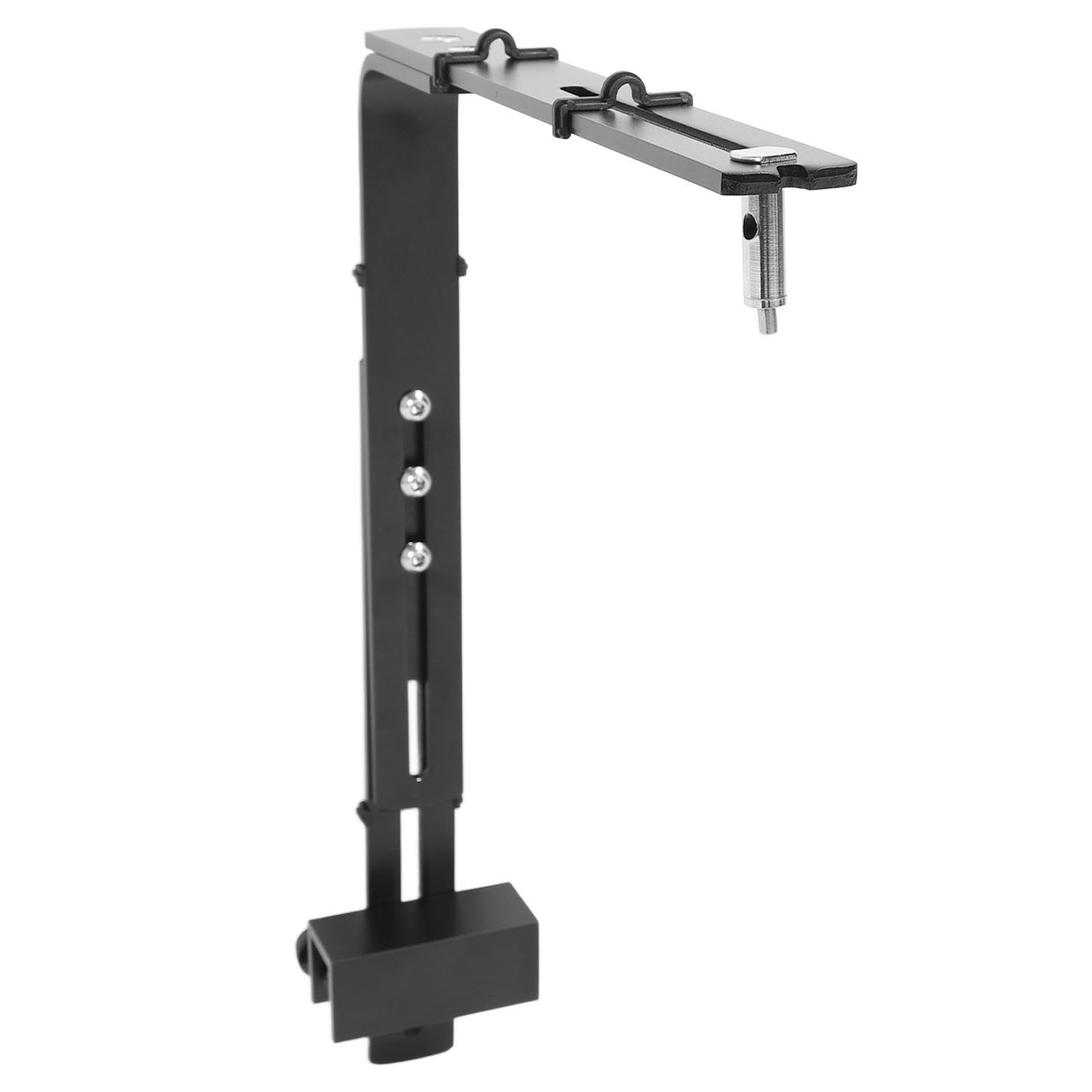 Suporte de luz para aquário, e - Aquarium Marine Lights avaliação e preço