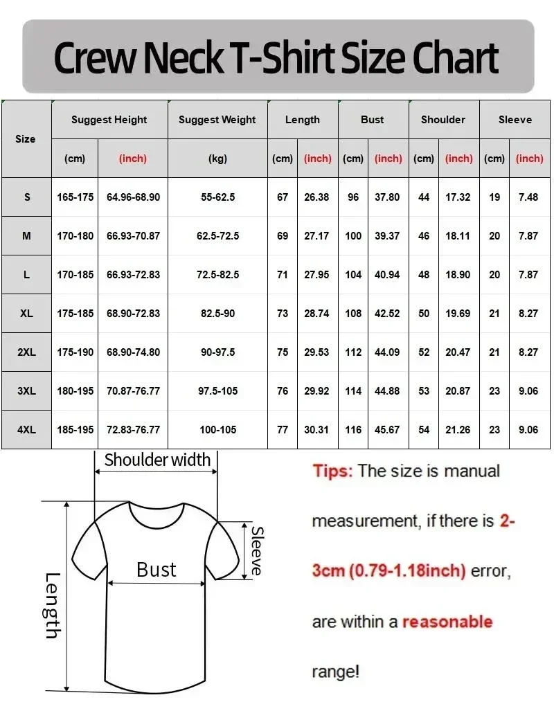 Camiseta de manga curta estilo - Live Rock avaliação e preço