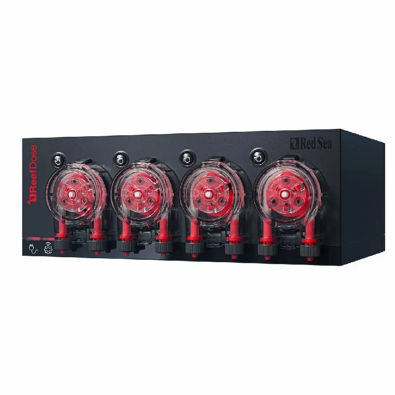Bomba alimentadora automática  - Saltwater Tank avaliação e preço