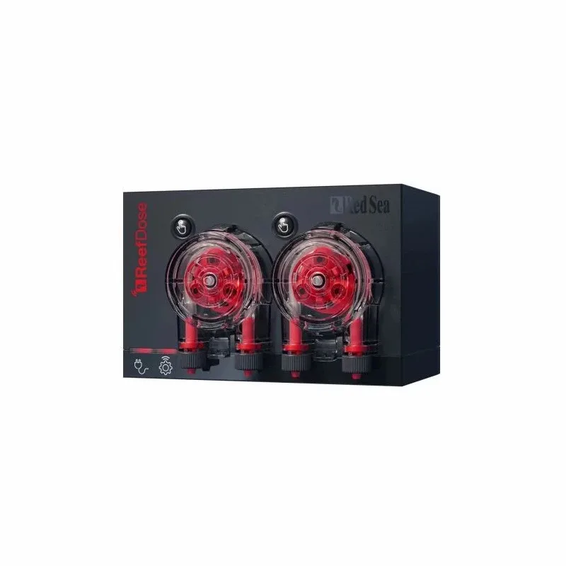 Bomba alimentadora automática  - Saltwater Tank avaliação e preço