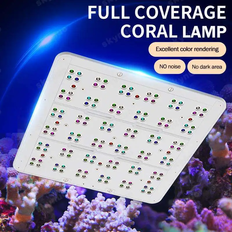 Tlf bakray t210 210w cobertura - Marine Coral avaliação e preço