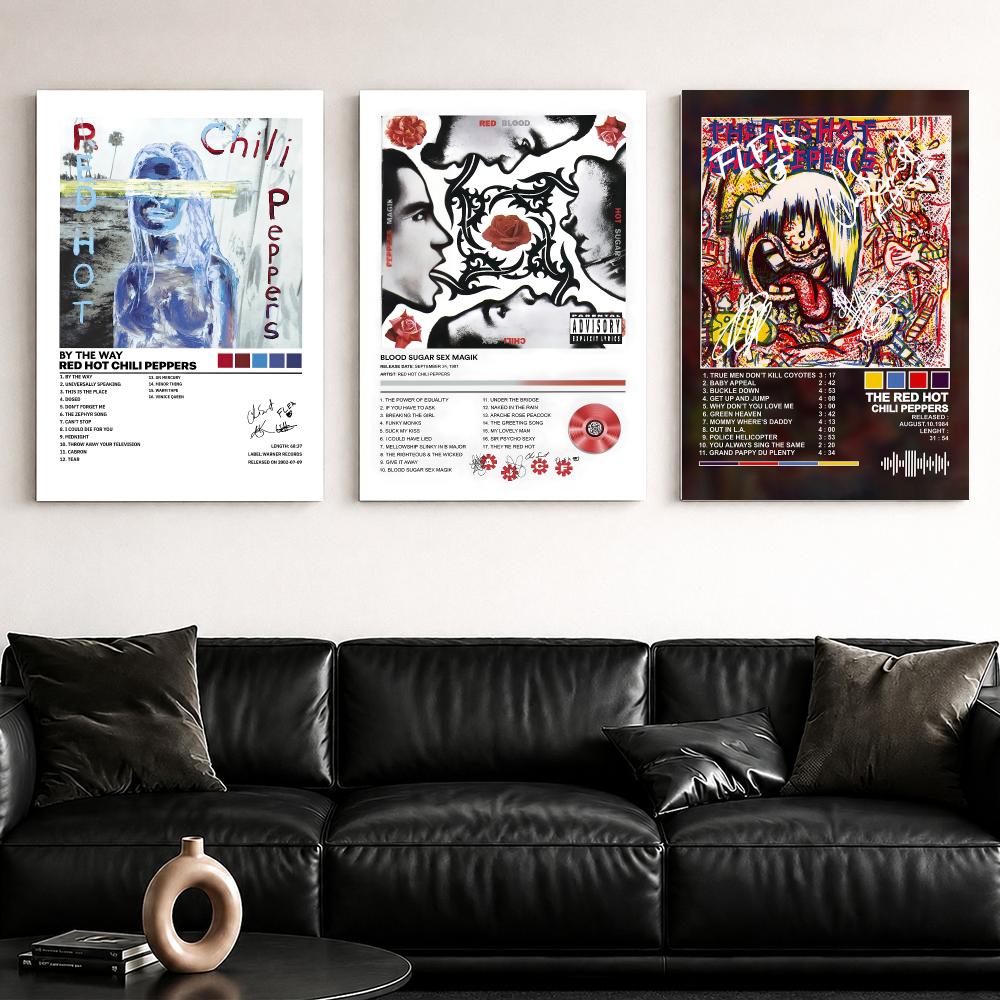 Quadro de Parede com Moldura d - Live Rock avaliação e preço