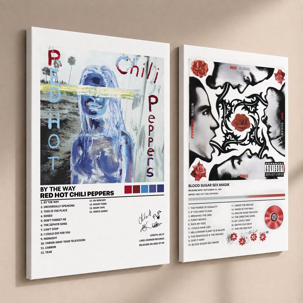 Quadro de Parede com Moldura d - Live Rock avaliação e preço