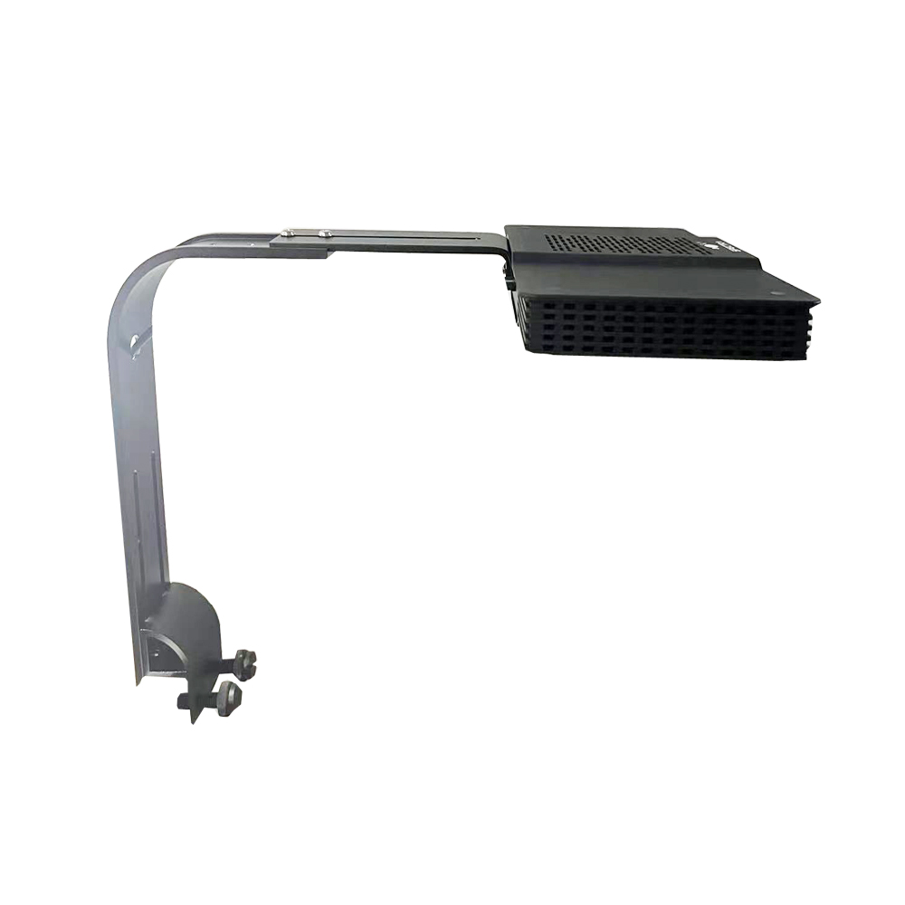 60w luz de aquário recife mari - Reef Lighting avaliação e preço