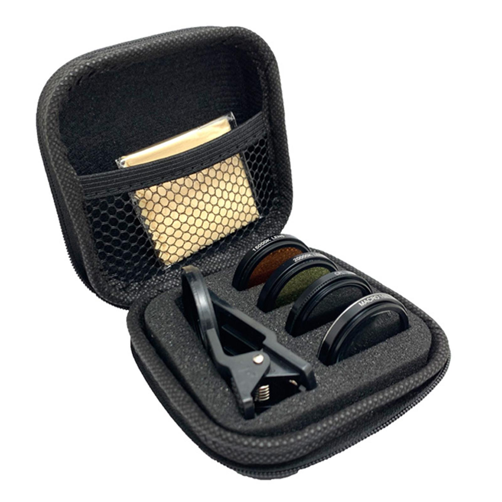 Kit de fotografia de recifes d - Marine Coral avaliação e preço
