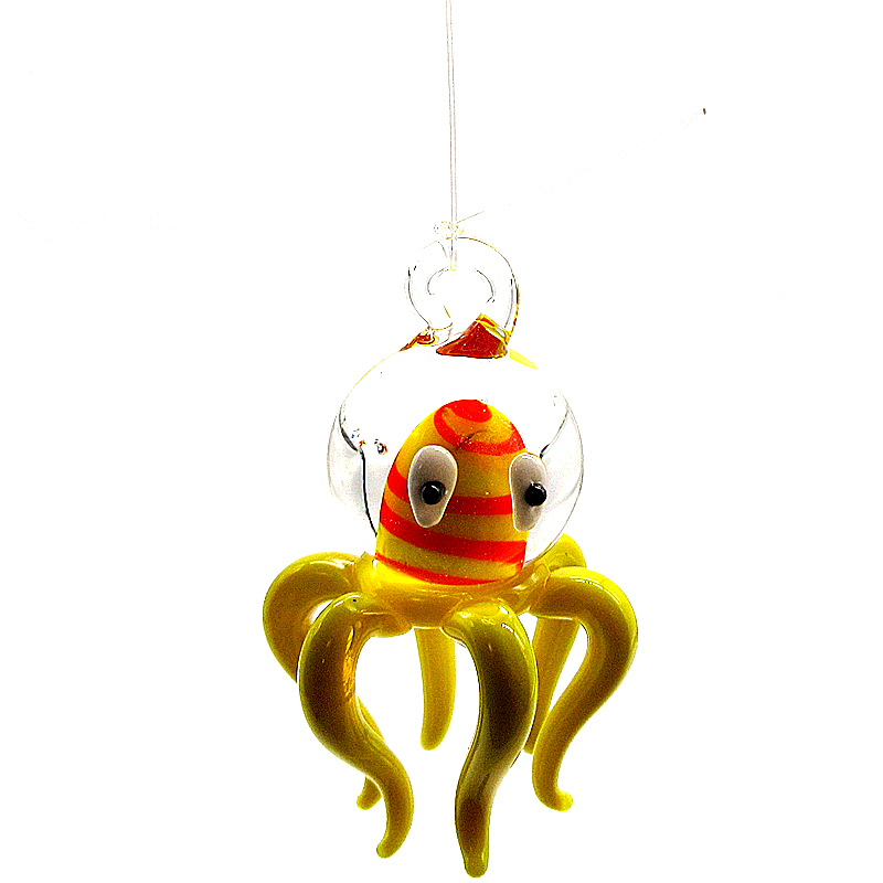 Decoração de Aquário Micro Mun - Aquarium Marine World avaliação e preço
