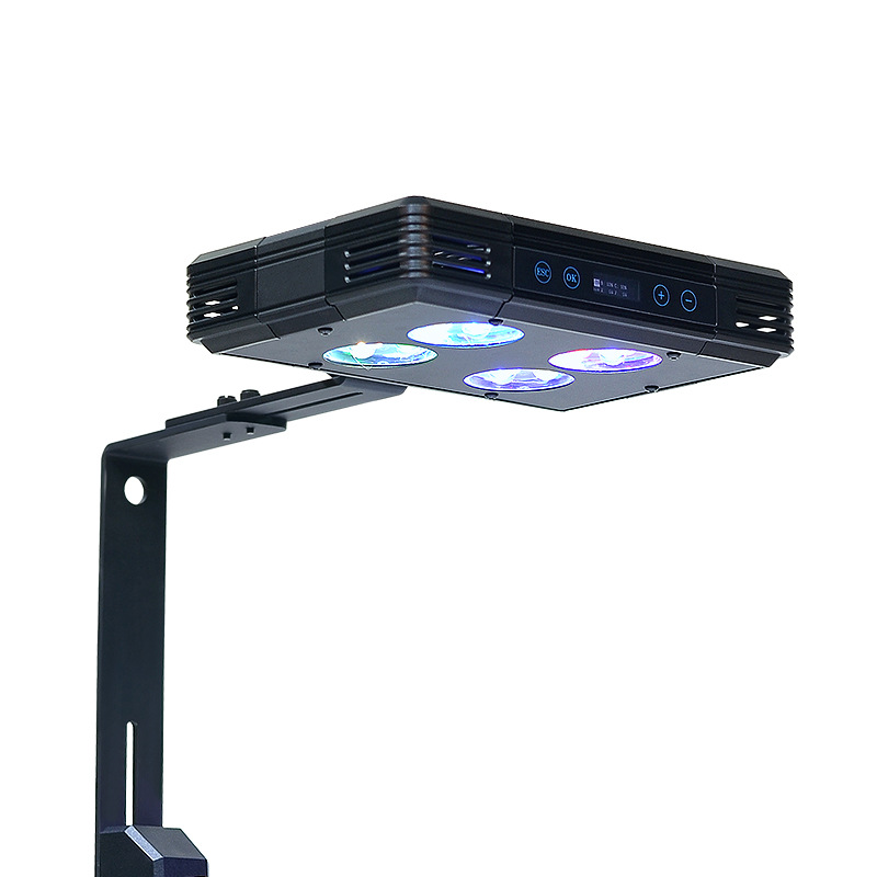 Lâmpada LED Multitamanho para  - Reef Lighting avaliação e preço