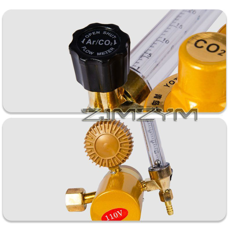 Medidor de oxigênio/acetileno/ - Nitrate Reductase avaliação e preço