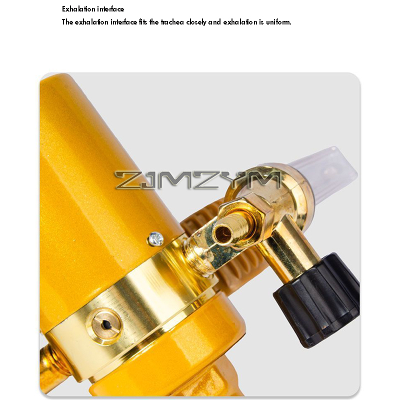 Medidor de oxigênio/acetileno/ - Nitrate Reductase avaliação e preço