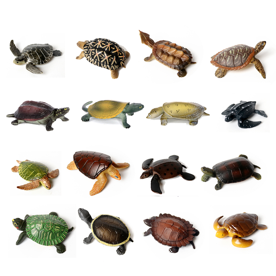 Realistic Miniatures Marine Li - Marine Fish Tank avaliação e preço