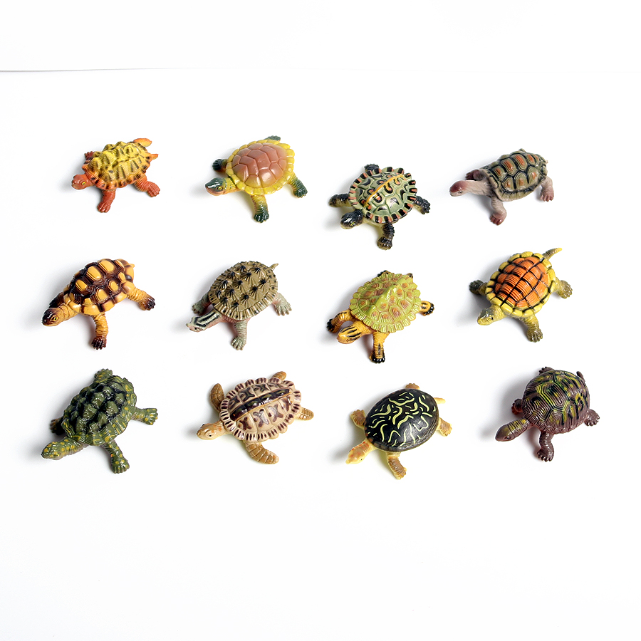 Realistic Miniatures Marine Li - Marine Fish Tank avaliação e preço